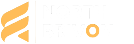 NorthBrivon